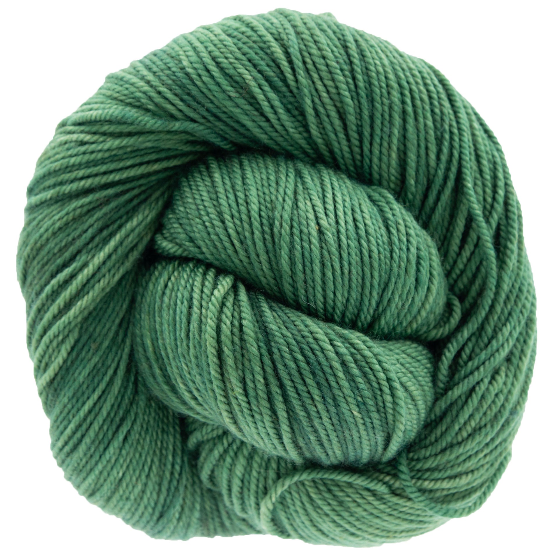 Dream in Color Cosette Yarn - Power Plant - Zoom Image
