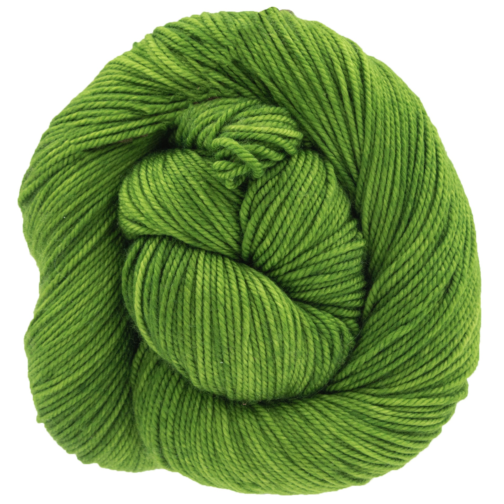 Dream in Color Cosette Yarn - Joshua Tree - Zoom Image
