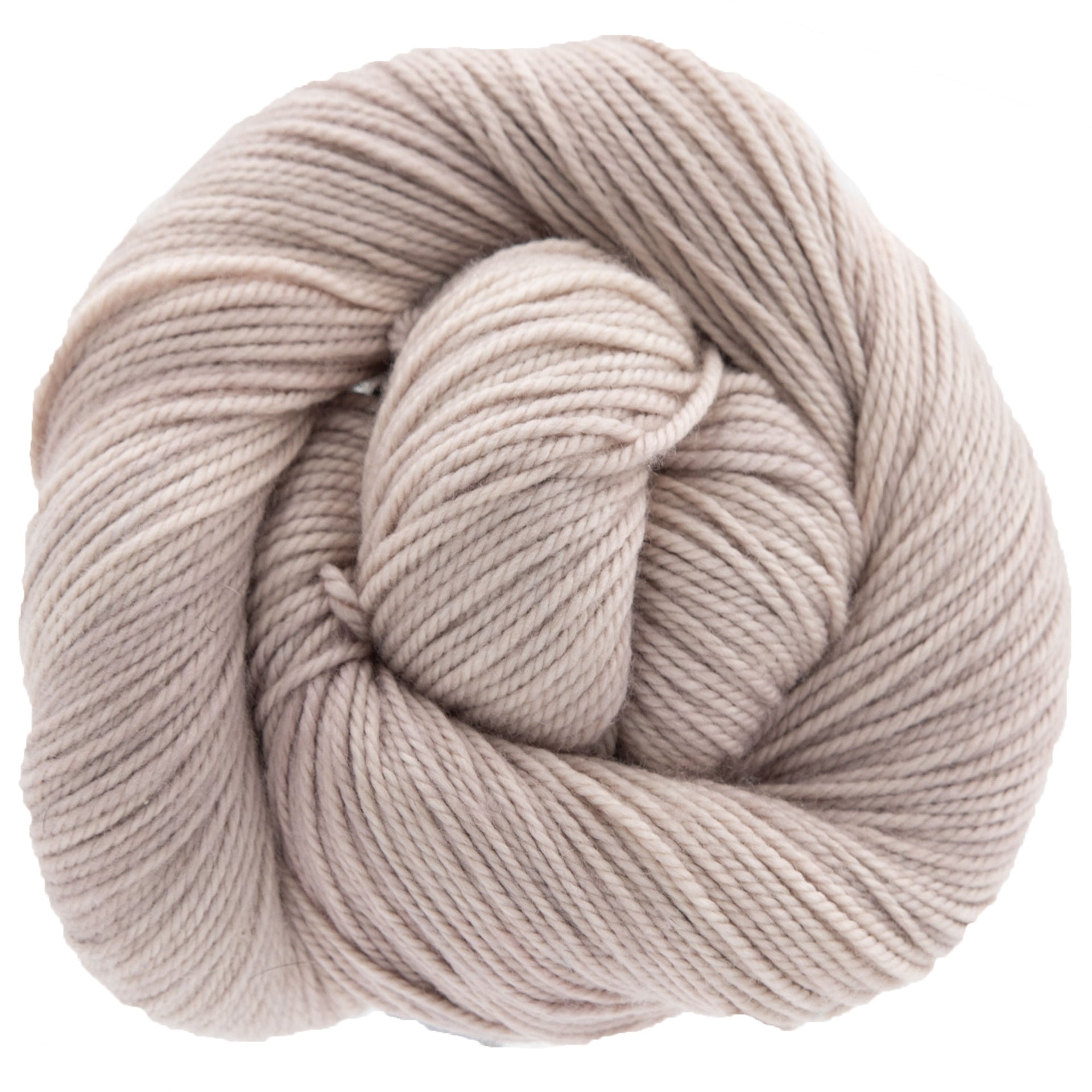 Dream in Color Cosette Yarn - Unimaginable - Zoom Image
