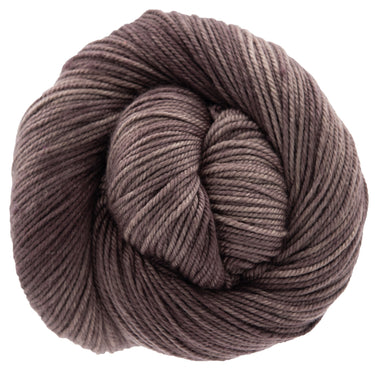 Dream in Color Cosette Yarn - Rochambeau - Zoom Image