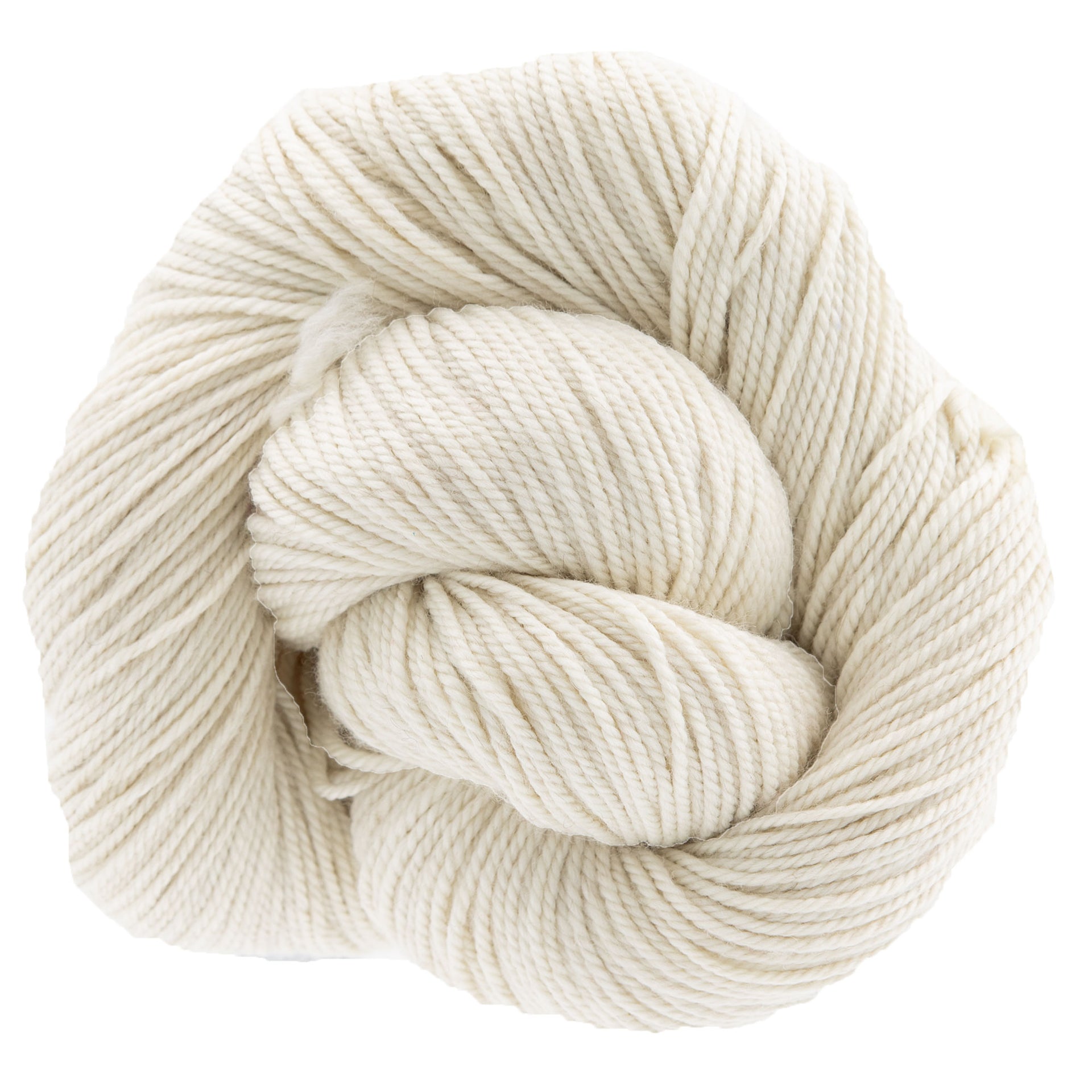Dream in Color Cosette Yarn - Crying Dove - Zoom Image

