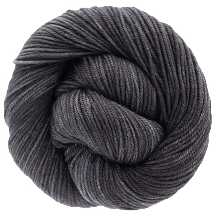 Dream in Color Cosette Yarn - Black Pearl - Zoom Image