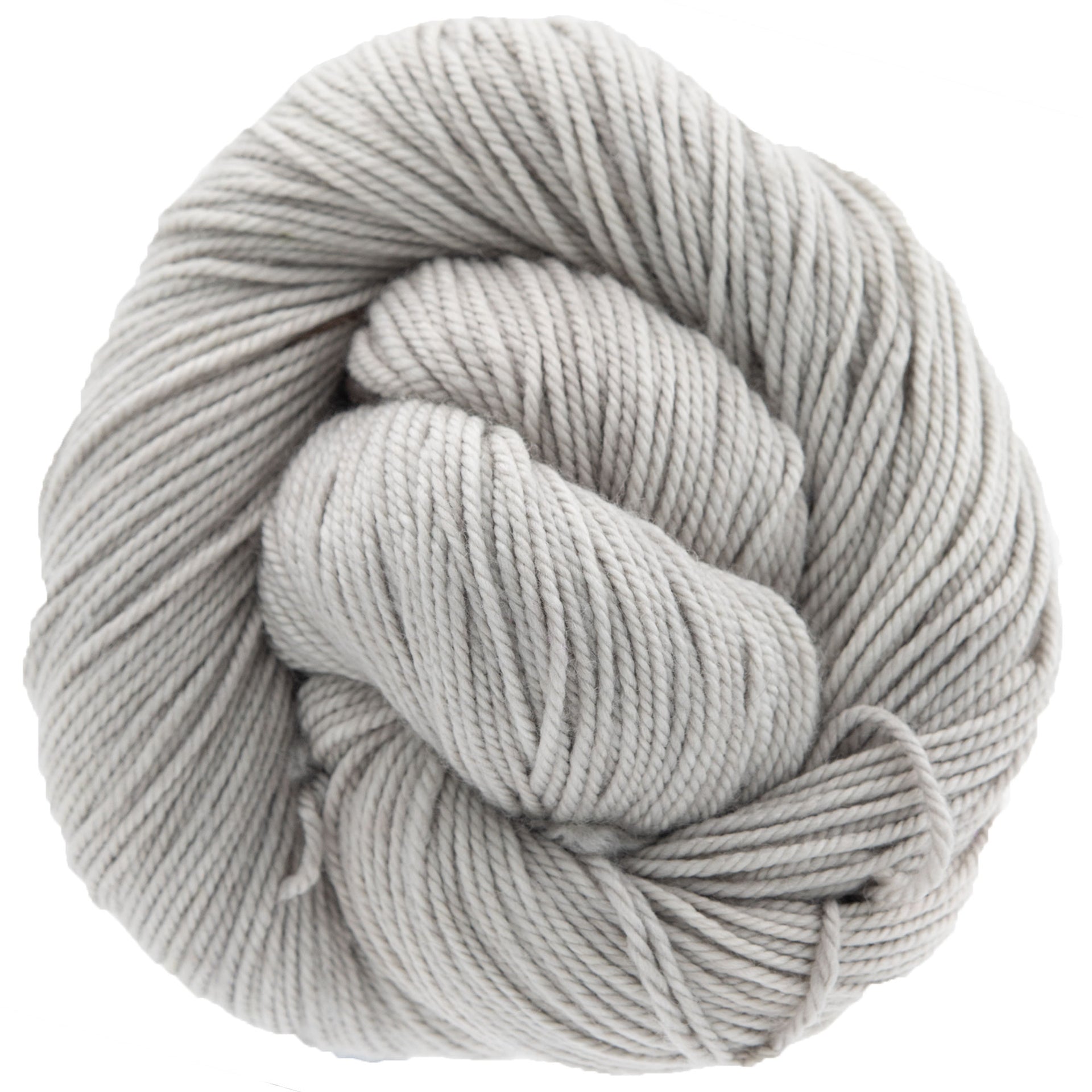 Dream in Color Cosette Yarn - Ghost Town - Zoom Image
