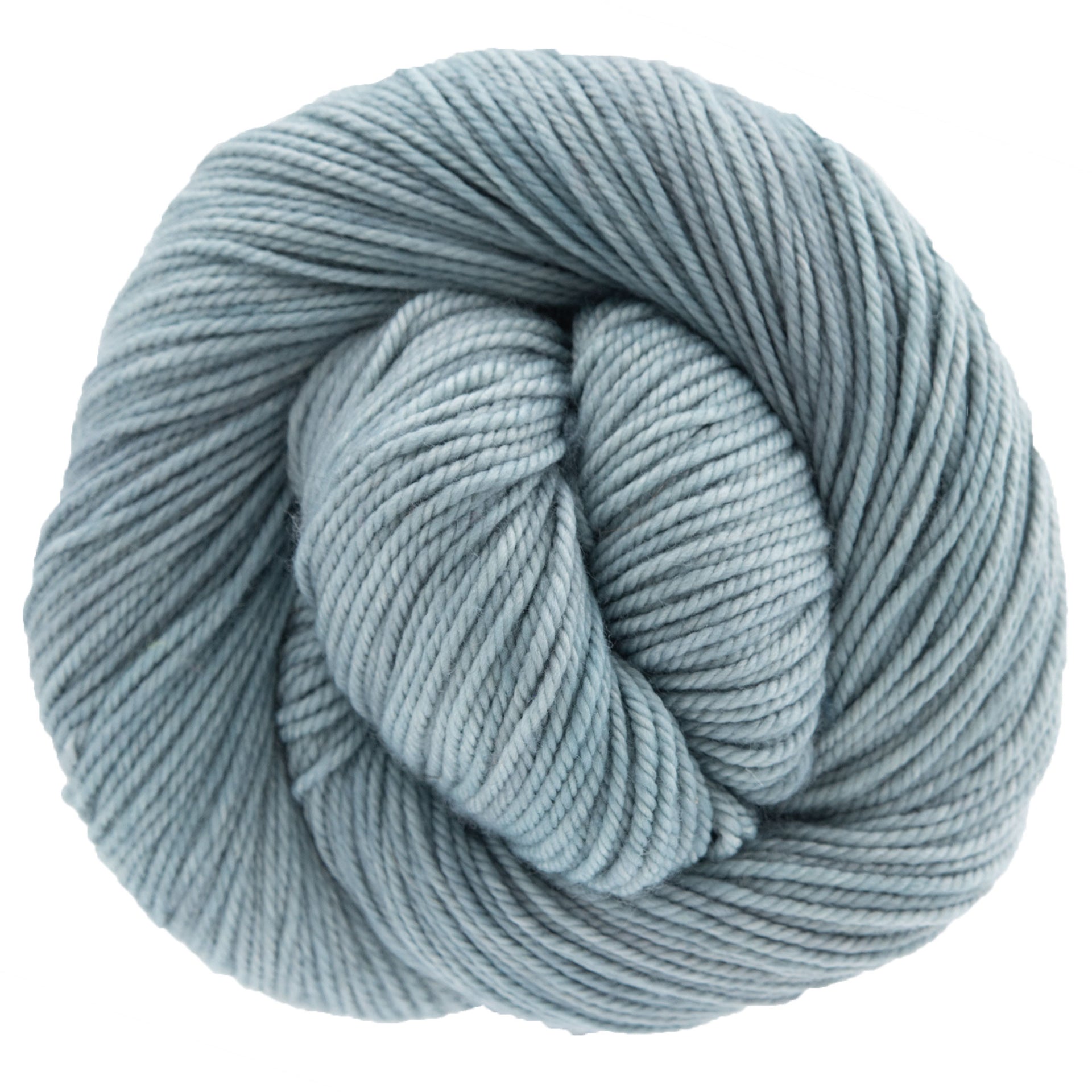 Dream in Color Cosette Yarn - Cedar Creek - Zoom Image
