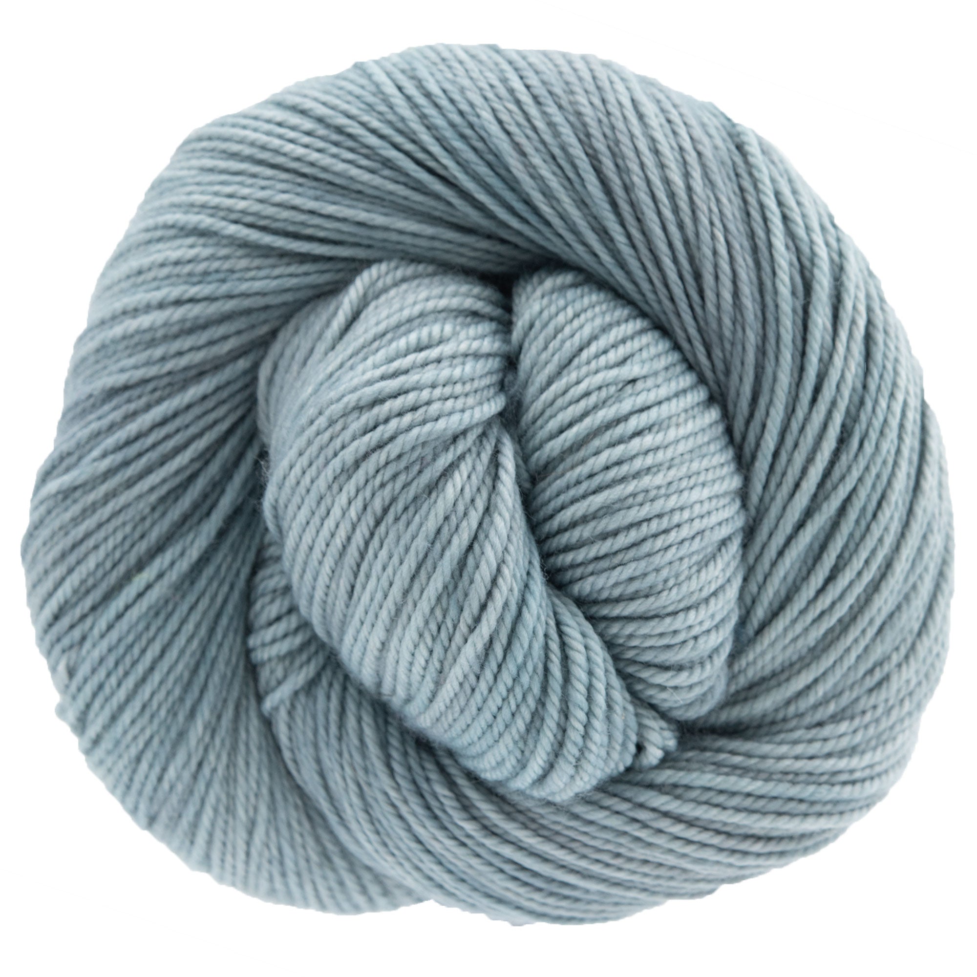 Dream in Color Cosette Yarn - Cedar Creek - Zoom Image