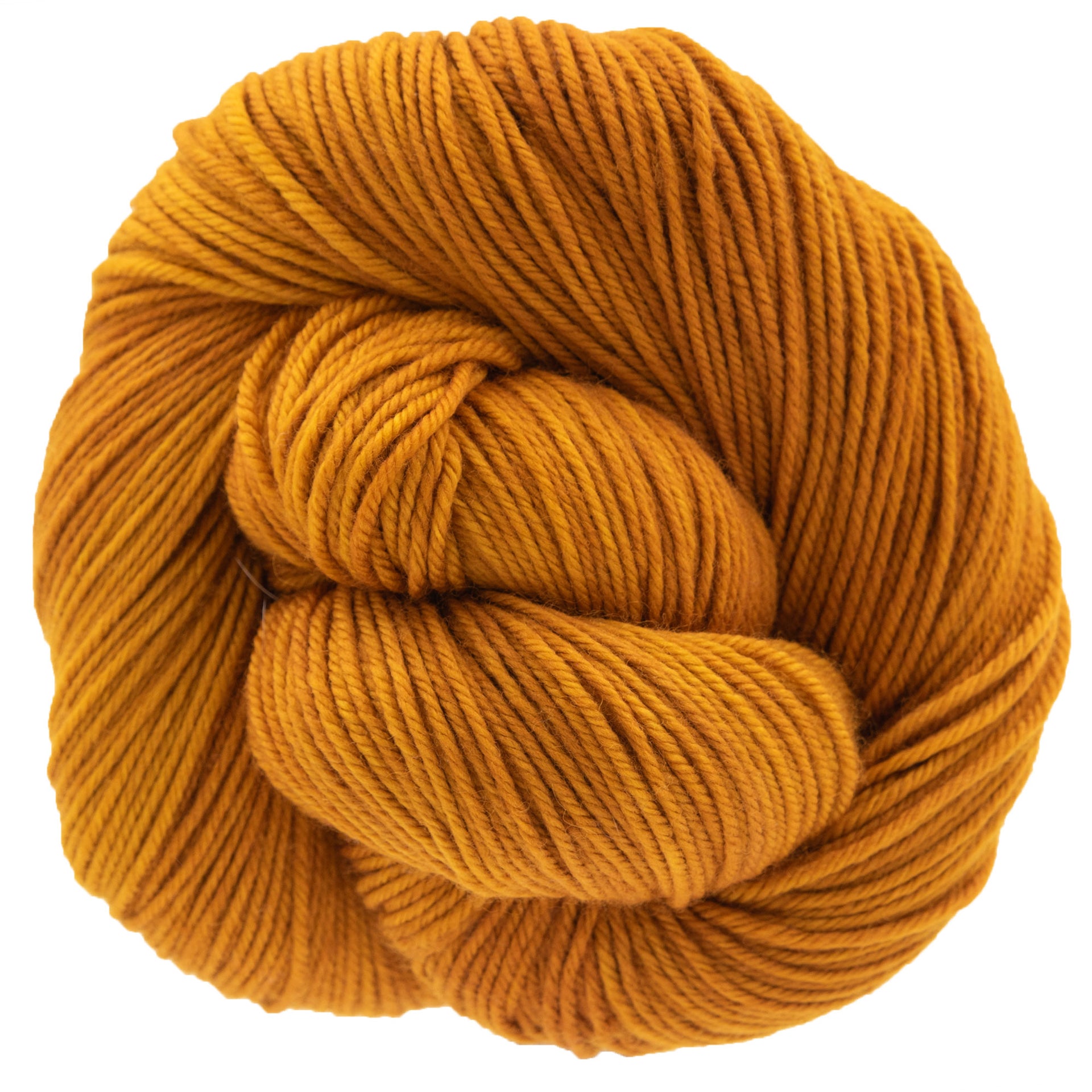 Dream in Color Classy Yarn - Gold Experience - Zoom Image
