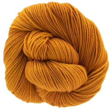 Dream in Color Classy Yarn - Gold Experience - Zoom Image