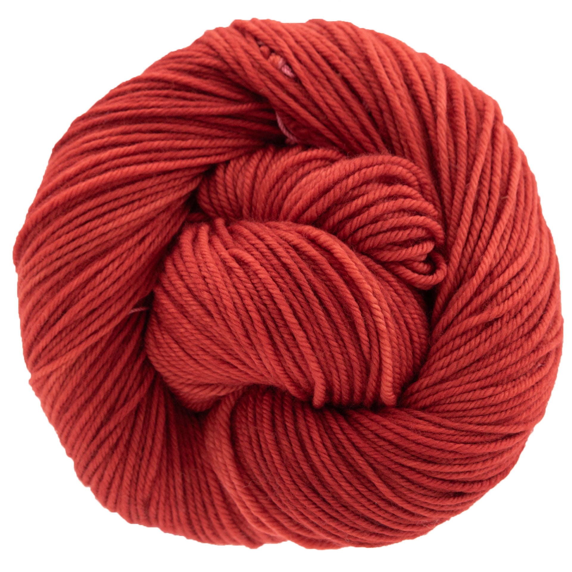 Dream in Color Classy Yarn - Valentine - Zoom Image
