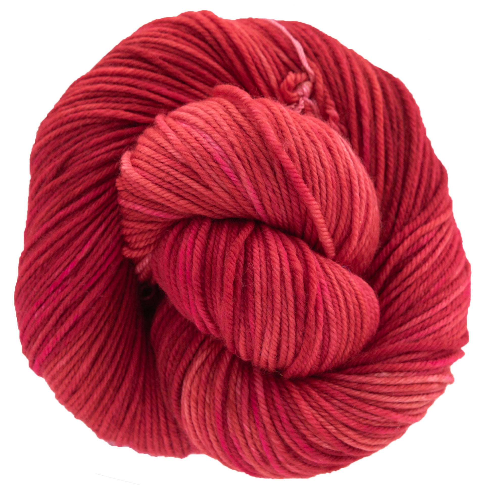 Dream in Color Classy Yarn - Poppy - Zoom Image
