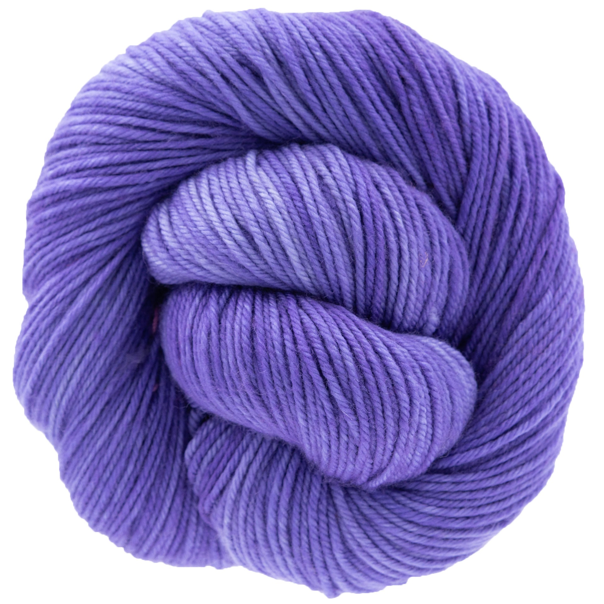Dream in Color Classy Yarn - Queen's Lake - Zoom Image
