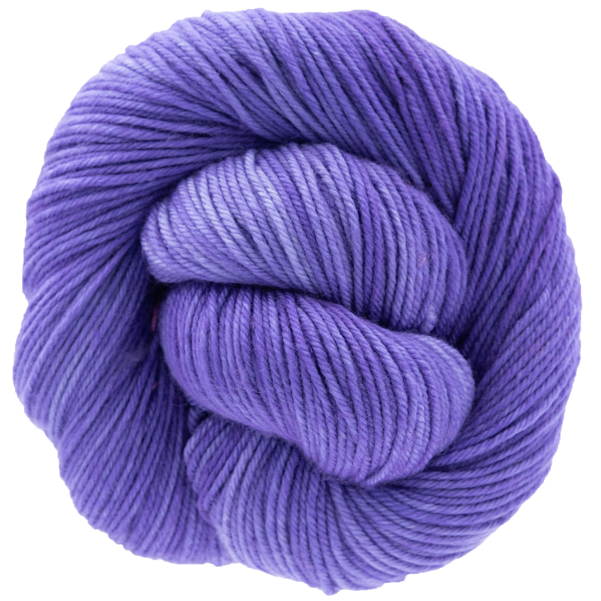 Dream in Color Classy Yarn - Queen's Lake - Zoom Image
