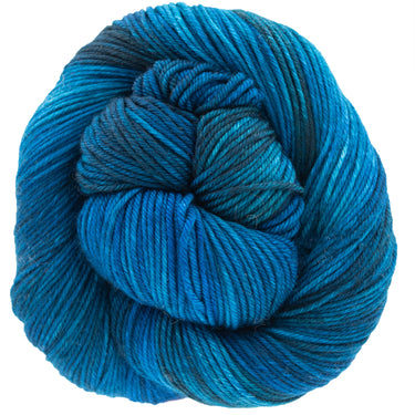 Dream in Color Classy Yarn - Bluefish - Zoom Image