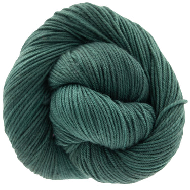 Dream in Color Classy Yarn - Petrified Forest - Zoom Image