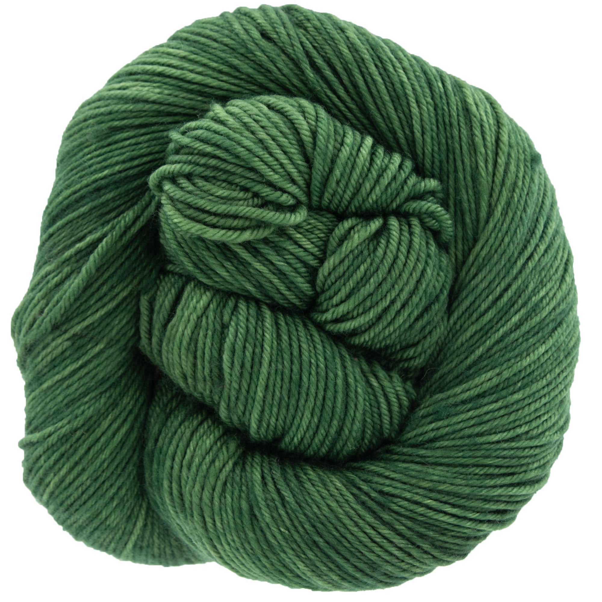 Dream in Color Classy Yarn - Power Plant - Zoom Image