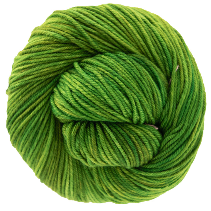 Dream in Color Classy Yarn - Tart - Zoom Image