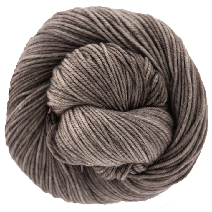 Dream in Color Classy Yarn - Torchwood - Zoom Image