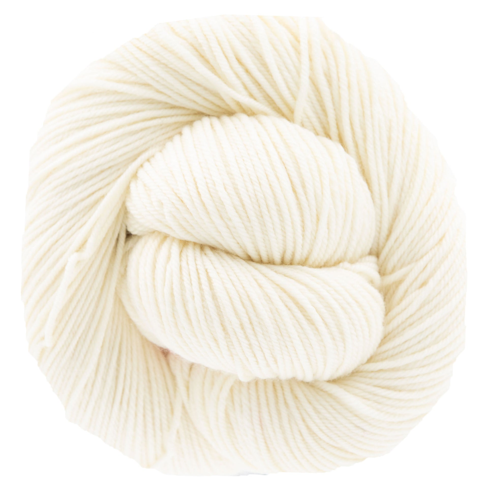 Dream in Color Classy Yarn - Crying Dove - Zoom Image
