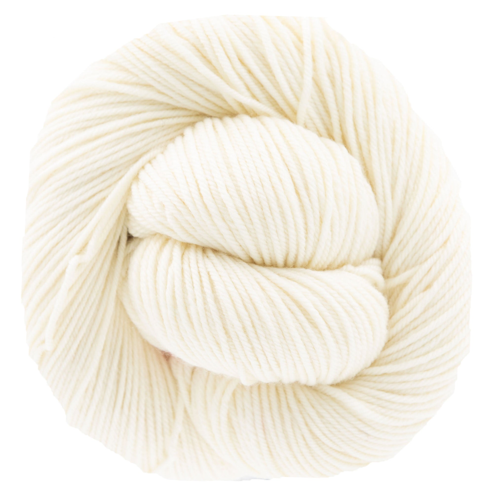 Dream in Color Classy Yarn - Crying Dove - Zoom Image