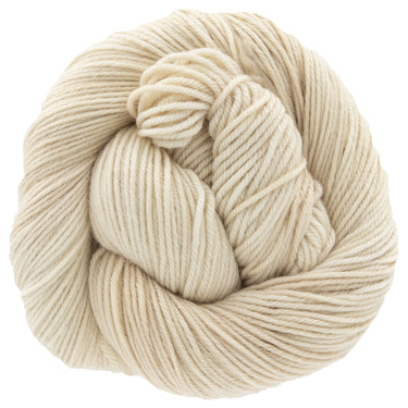 Dream in Color Classy Yarn - Tumbleweed - Zoom Image