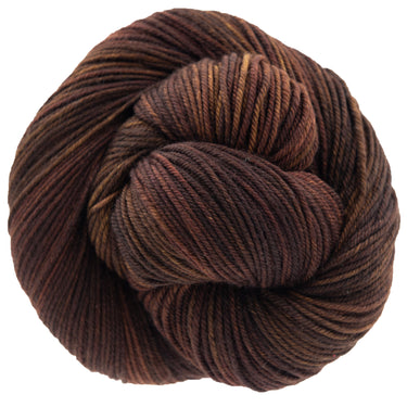Dream in Color Classy Yarn - Brownie - Zoom Image