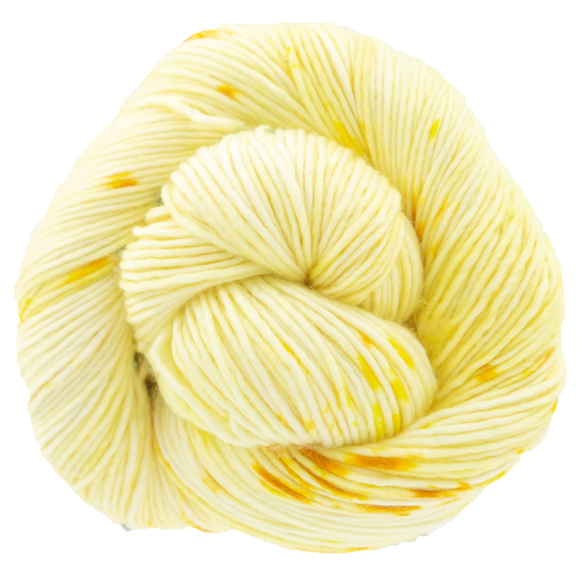 Dream in Color Riley Yarn - Sundance - Zoom Image
