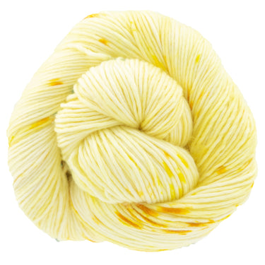 Dream in Color Riley Yarn - Sundance - Zoom Image