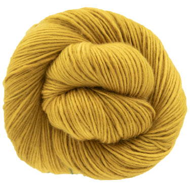 Dream in Color Riley Yarn - Amber Glass - Zoom Image