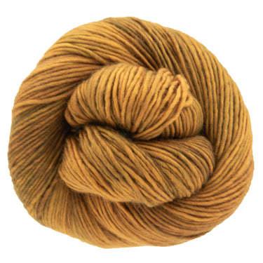 Dream in Color Riley Yarn - Naked Shame - Zoom Image
