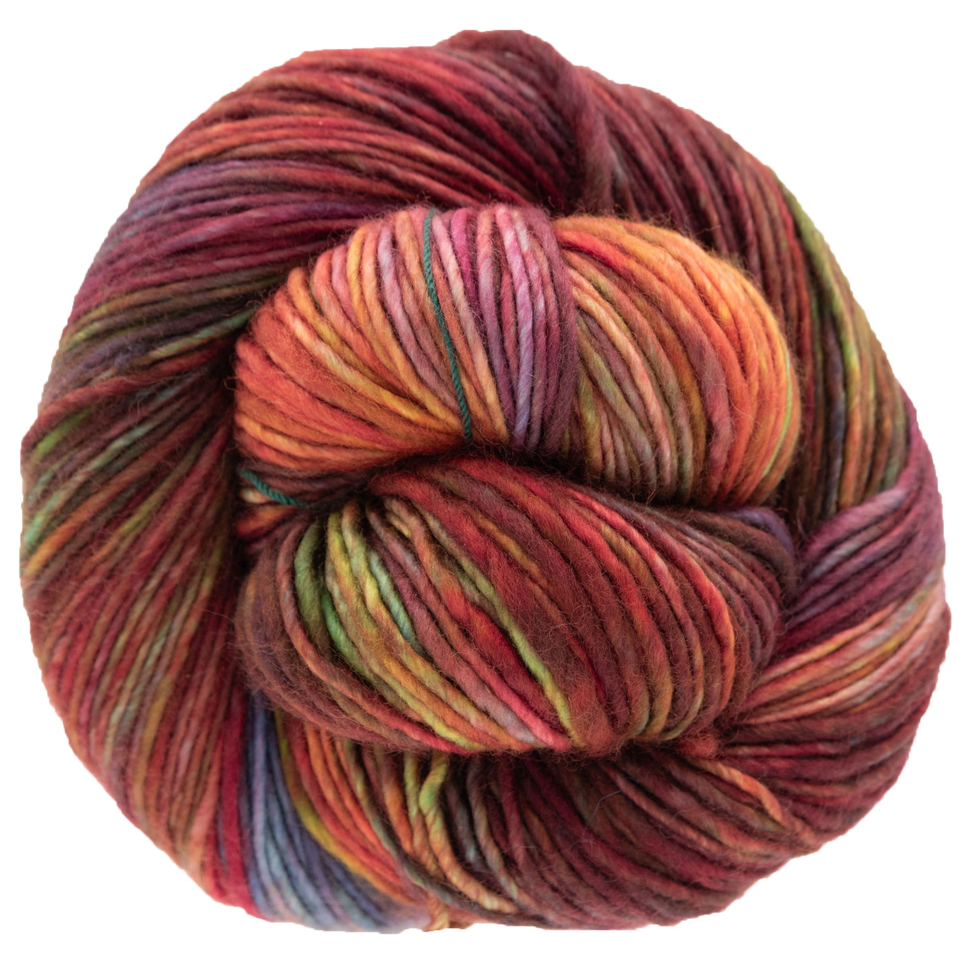 Dream in Color Riley Yarn - Anything Goes - Zoom Image
