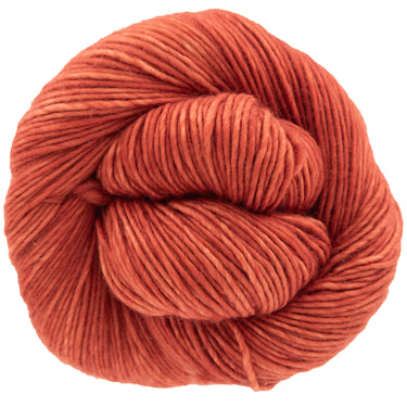 Dream in Color Riley Yarn - Cinnamon Girl - Zoom Image
