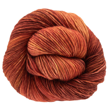 Dream in Color Riley Yarn - Chili - Zoom Image