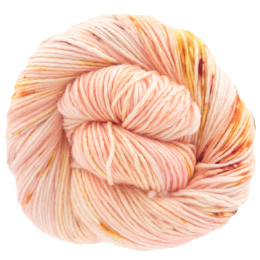 Dream in Color Riley Yarn - Peachy Keen - Zoom Image