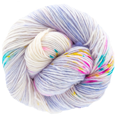 Dream in Color Riley Yarn - Enchanted - Zoom Image