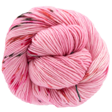 Dream in Color Riley Yarn - More Than Blush - Zoom Image