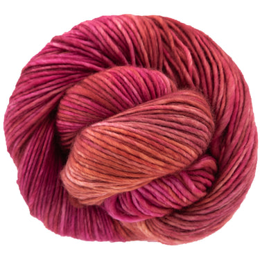 Dream in Color Riley Yarn - Rosy - Zoom Image