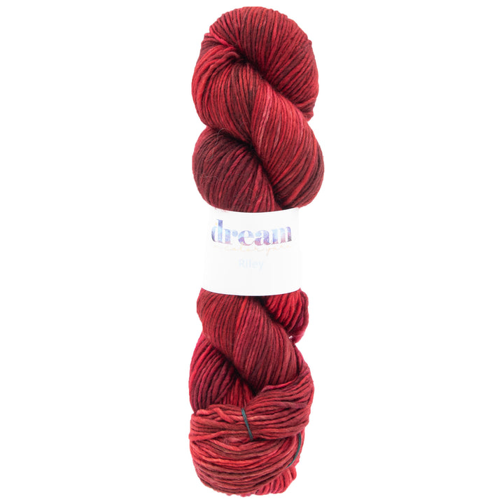 Dream in Color Riley Yarn - Passion - Zoom Image