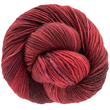 Dream in Color Riley Yarn - Passion - Zoom Image
