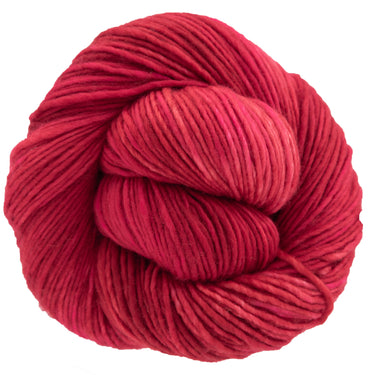 Dream in Color Riley Yarn - Poppy - Zoom Image
