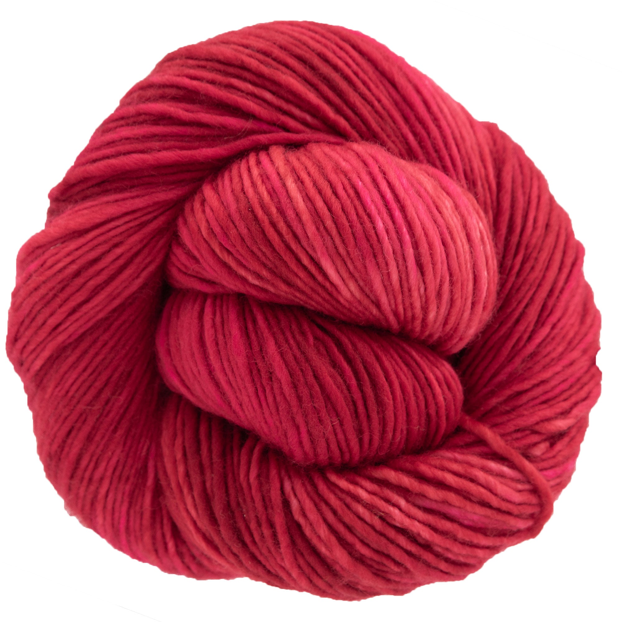 Dream in Color Riley Yarn - Poppy - Zoom Image