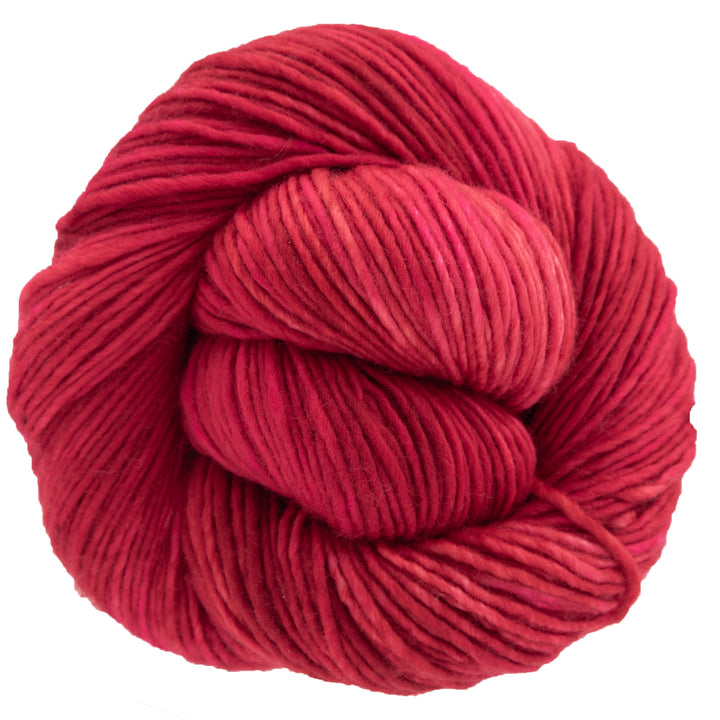 Dream in Color Riley Yarn - Poppy - Zoom Image