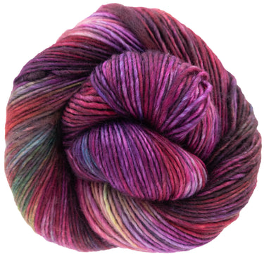 Dream in Color Riley Yarn - Cabaret - Zoom Image
