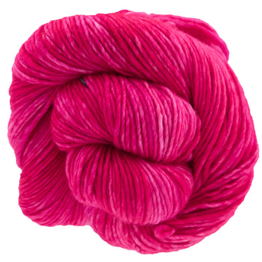 Dream in Color Riley Yarn - Luxie - Zoom Image