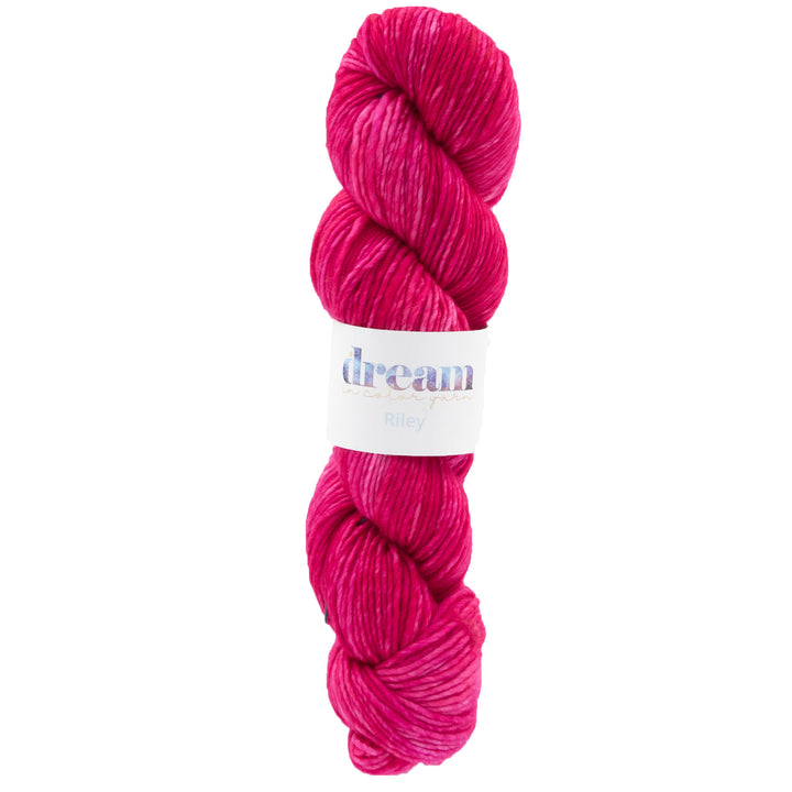 Dream in Color Riley Yarn - Luxie - Zoom Image