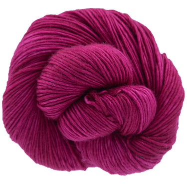 Dream in Color Riley Yarn - Jocelyn - Zoom Image