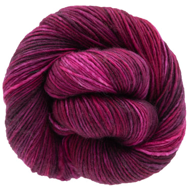 Dream in Color Riley Yarn - Wineberry - Zoom Image