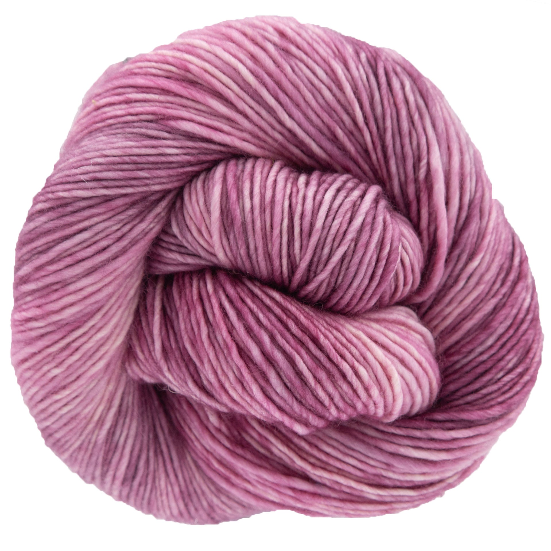 Dream in Color Riley Yarn - Shy - Zoom Image
