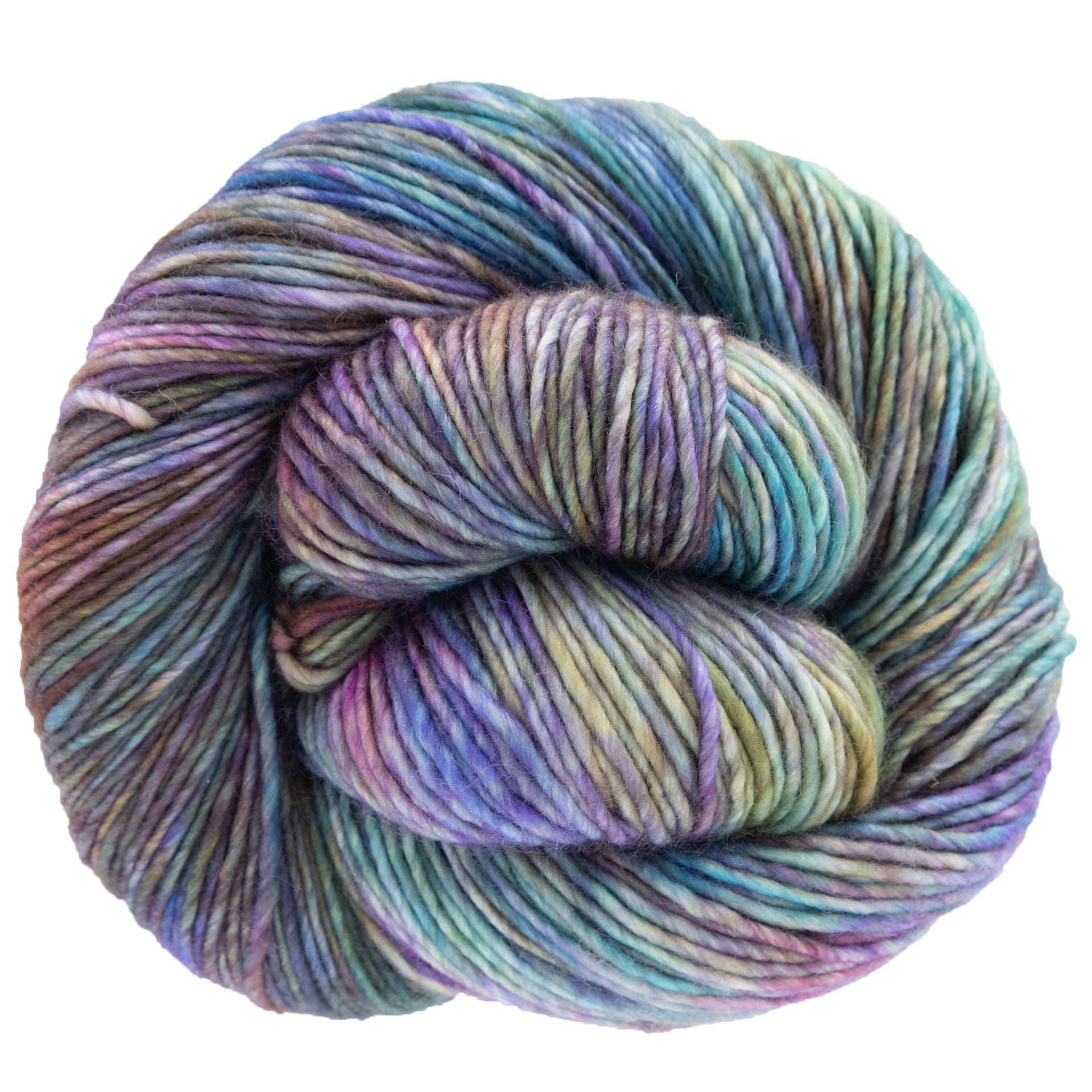 Dream in Color Riley Yarn - My Fair Lady - Zoom Image
