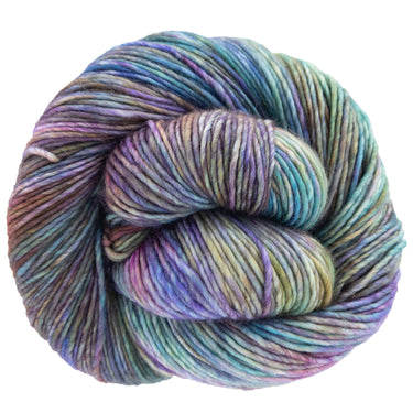 Dream in Color Riley Yarn - My Fair Lady - Zoom Image