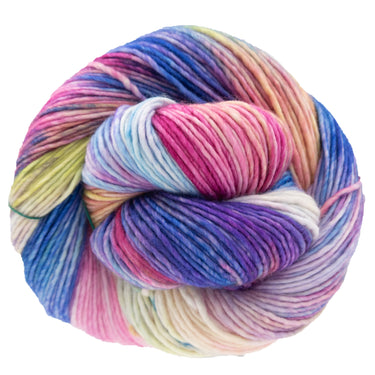 Dream in Color Riley Yarn - Retro Vibe 763 - Zoom Image