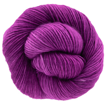Dream in Color Riley Yarn - Do Re Me - Zoom Image